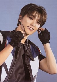 FOLLOWFELLOW 隨機卡 日卡包卡