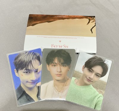 俊 正四電子專 未掃