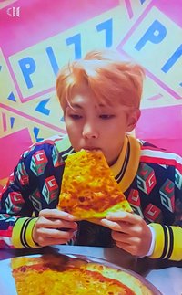 LY承 專輯卡 ver.E