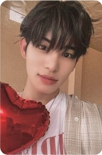 迷三 入場卡 / 場限卡 SC入場卡