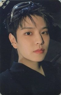 ATE sw B版 幸運卡 