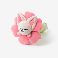 2025 SKZOO快閃店 筆盒、筆袋 