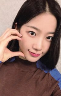 整組 會員禮卡 一期會員早鳥禮
