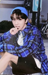 24fm 隨機卡 01/06