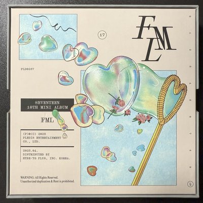 mini10 克拉盤 Dino封