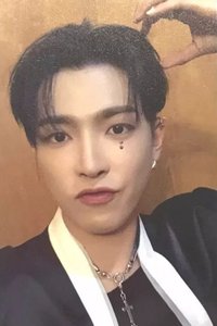 From the Witness 專輯卡 Witness ver. 2