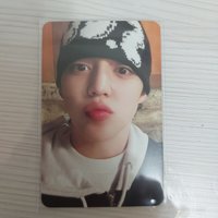 nana bnb哲周邊卡