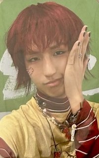 THE XCAPE 線下 滿額卡 