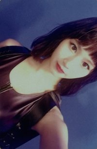 TWICEcoaster: LANE 1 專輯卡 