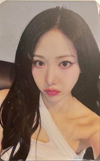 10th CON 高雄 入場卡 / 場限卡 0322