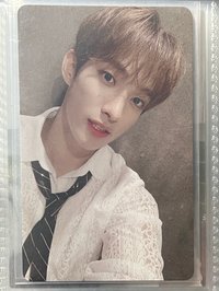 領帶碩