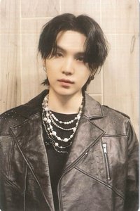 D-DAY Tour 演唱會 DVD / CD 卡 (6/28)