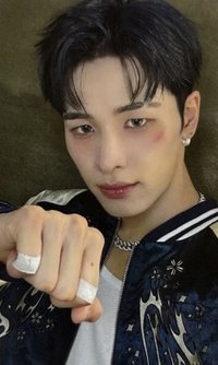 迷三 hmv 幸運卡 