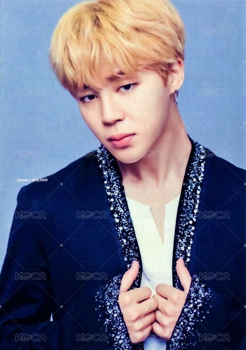 Wings Tour 隨機卡 Final (3/6) 正面