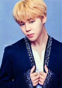 Wings Tour 隨機卡 Final (3/6)