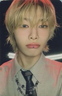 ATE sw B版 幸運卡 