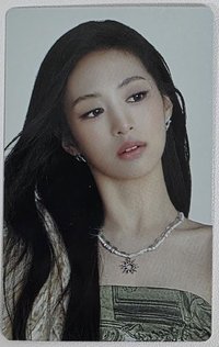 BABYMONS7ER yg 滿額卡 24’FM 滿額卡 日本見面會快閃滿額賢