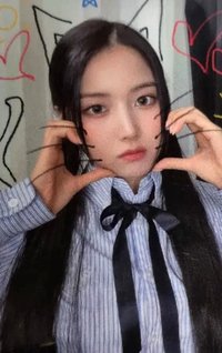 ENTWURF k4 2.0 幸運卡 塗鴉