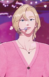 ANIPLUS 隨機卡 飲料卡 Why?