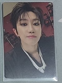A5 精選專KIT版小卡 八