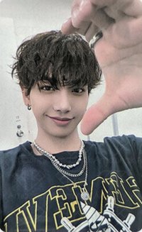 19.99 ju 幸運卡 ju2.0 3