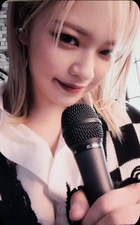 23‘年曆 jyp 特典卡 