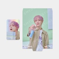 洗衣房 立牌 一期