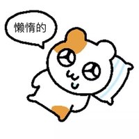 チーズ