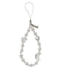 二巡 鑰匙圈吊飾 