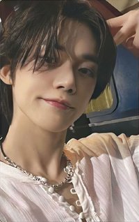 SWEET 塔店 幸運卡 