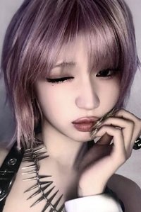 WE GO UP 澀谷線下快閃 隨機卡 b.ver