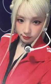 We are 偶店 3.0 線下 簽售卡 