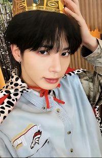 25年曆 年曆卡 B TYPE