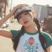 SAENA