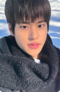 Love 119 mp 幸運卡 