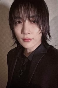 精選專 wm 線下 特典卡 