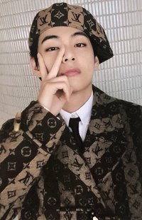 Dicon 周邊卡 101卡冊 (5/14)