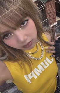 3巡 滿額卡 JUMP日本滿額卡