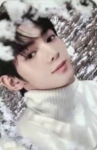 Last Bell sw 簽售卡 