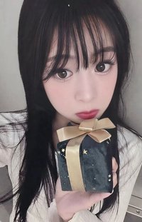 DRIP wvs 幸運卡 聖誕1.0 ver.C