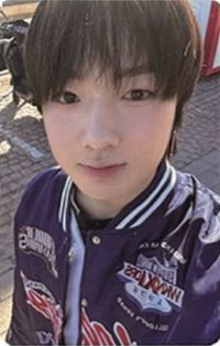 WISH   特典卡 線下邀請卡