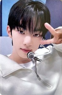 SUMMER BEAT! yzy 語音卡 特典卡 