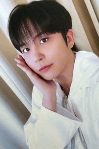 GH2 專輯卡 TO ver. A