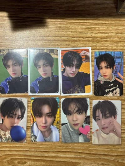 主旻帝盤 兩圖一起出