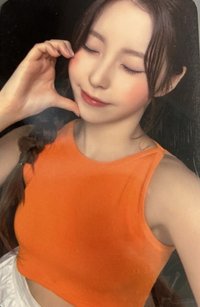 仲夏夜 wm 滿額卡 快閃滿額圭