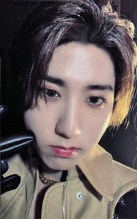 樂-STAR Lotte Duty Free 樂天 特典卡 