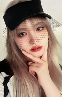 I'VE MINE 愛豆驛站 1.0 特典卡 預售