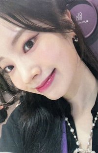 D’FESTA D社 周邊卡 