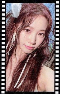 EASY 阿拉丁 特典卡 預售