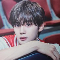 正規一 明信片 SLAM DUNK ver.